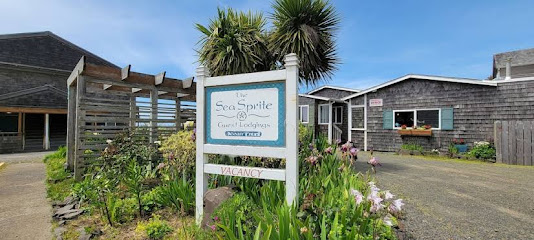 Click on the image to go to their website