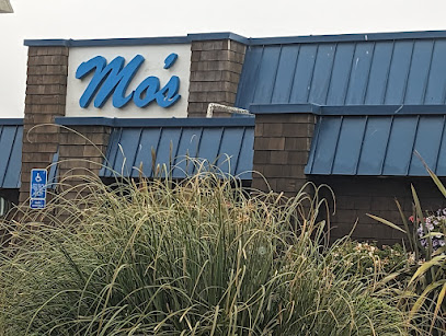 Click on the image to go to their website